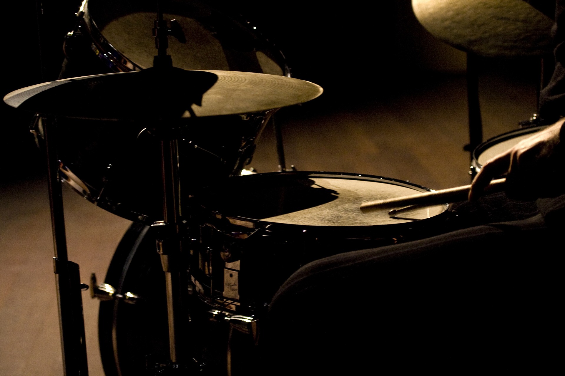 drums-0610